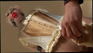 Video 393847704: dildos toys jav, japanese bdsm jav, fetish jav, japanese shemale bdsm, masturbation jav, fetish girl, stockings jav, blonde jav