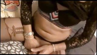 Video 1571227721: femboy jerks, gay femboy, lovely femboy, femboy plays