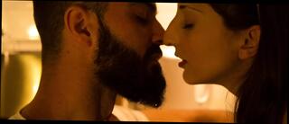 Video 1617983601: babe throat pussy fucked, babe throats ass fucked, hardcore cum pussy fucking, ass babe butt fucked, blowjob hardcore pussy fucking, fucked deep throat cum, throat fucking tight pussy, cumshot deep throat fucking, beautiful babe pussy fucked, mouth pussy ass fucked, big ass butt fuck, butt fucking straight, throat fuck hd, fucking hottest pussy, action