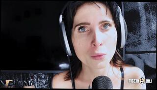 Video 1584622103: femdom fetish cuckold, fetish model, solo model, dirty talking wife cuckold, amateur wife cuckold, solo female moaning, cuckolding pornstar, german cuckold