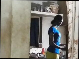 Video 1493702901: shemale sex slave, slave sex toys, beautiful sex slave, young sex slave, webcam slave, slave hd