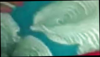 Video 1462855501: black mom pussy, straight pussy, black african pussy, arab mom, female pussy, women