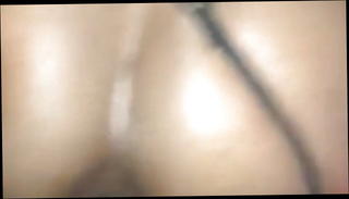 Video 1301661401: shemale femdom domination, domination femdom ass, femdom dominate guy, fucks femdom ass anal, dominated throat fucked, dominated pussy fucked, amateur shemale domination, domination deep throat, sexual domination, dominating big ass, domination blowjob, lingerie domination, dominates young, domination hd