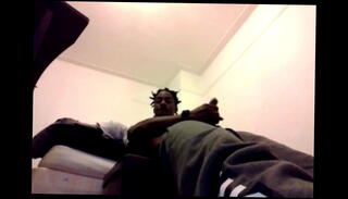 Video 915081825: straight wanking gay, gay straight cock, black cock wanking, cock jerkoff, cam wank, omegle cam, black dick