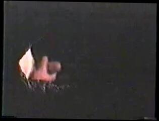 Video 94233501: gloryhole, man gay