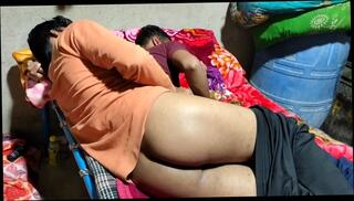 Video 1606618821: sex bareback twink boy, gay bareback twink boy, twinks bareback anal sex, bareback gay teen twinks, twink boy friends bareback, twink barebacks tight ass, twink femboy gay, twink daddy bareback, black twink barebacks amateur, twink couple bareback, twink licks barebacks, twink big cock bareback, twinks blowjob bareback, twink first time bareback, bear twink bareback, twink hot bareback, gay twink boys kissing, twinks gays boys masturbations, gay twink locker, man twink boy, desi teen twink, indian gay bareback, twink sex hd, romantic bareback, penis ass fuck, mouth penis, takes penis, penis close