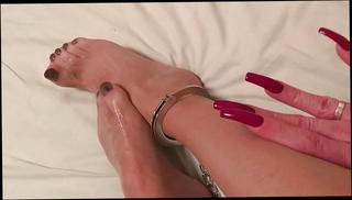 Video 1483456601: sissy solo cum, pov feet fuck, shemale feet solo, solo masturbation feet, tits shemale solo cum, ladyboy fucks guy pov, cute ladyboy solo, cum stockings feet, feet cum play, fucking sissys hot, pov lingerie fuck, hd pov cum, small tits pov, swedish sissy