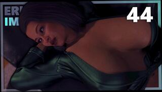 Video 1655704993: milf bbw lesbians, big butt bbw milf, cartoon milf big tits, bbw milf big boobs, bbw milf big ass, lesbian play futanari, lesbian futa, lesbian trans ass, milf big tits dick, lesbians playing ass games, big dick erupt