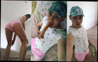 Video 1624718401: femboy dildo solo anal, solo anal dildo masturbation, solo anal dildo play, dildo solo boy, teen femboy solo, solo homemade dildo, gay solo dildo, sissy femboy, dildo baby, anal dildo hd