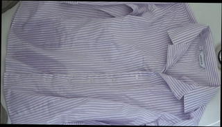 Video 1286540801: gay man pissing, pissing school