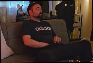 Video 1610347231: caught masturbating amateur, caught masturbating gay, friend caught jerking, guy caught jerking, straight guys caught, caught handjob, cumshot caught, young guy caught, european amateur jerking, catches jerking, gay swiss, jerk hd