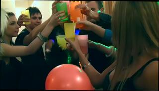 Video 34661004: funny sex toy, amateur blowjob, wild sex party, sex sounds, perfect sex, student