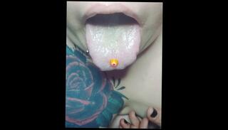 Video 1599122503: bbw big ass solo, bbw big tits solo, bbw amateur solo, lips fetish bbw, solo female bbw, amateur bbw tattoo, bbw ass red, bbw big women, bbw small tits, mouth lips fetish, mouth tongue fetish, red head bbw, pretty bbw, licking lips