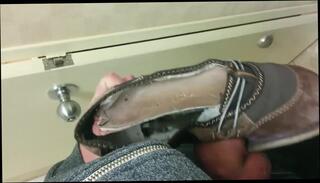 Video 171507301: fucking girl friend, love holes fucked, man gay