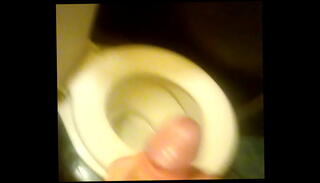 Video 739967175: gay bisexual, solo boy, shemale solo