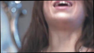 Video 1567095121: xander corvus, straight boy ass, boy friends ass, boy big ass, boy big tits, one boy friend, boys casting, boy audition