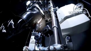 Video 1654238731: latex bondage slave, bondage domination bdsm, latex fetish bondage, solo bdsm fetish, slave anal fucked bdsm, shemale slave domination, shemale solo trans, heels fuck machine, fucking machines hd, latex high heels, slut time