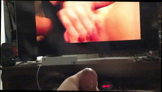 Video 1540351901: masturbating cum jerk, amateur jerk cum, gay jerks cum, guy jerking cumming, amateur masturbation hd, jerking pervert, american jerking, wrestling cum