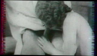 Video 1162014901: retro hairy pussy, vintage hairy pussy, retro vintage french, retro orgy, hairy pussy cumshot, tits hairy pussy, hairy pussies straight, retro foursome, hairy pussy european, retro group, old vintage