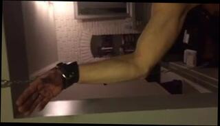 Video 169465901: bdsm, lady, man gay