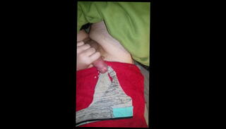 Video 532637801: gay man cum, panties cum, friend cum, girlfriend's panties, good pussy, bitch