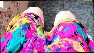 Video 1588415011: sissy crossdresser solo, sissy crossdresser ladyboy, sissy crossdresser shemale, amateur sissy crossdresser, sissy crossdresser masturbates, sissy crossdresser teen, cute sissy crossdresser, young sissy crossdresser, hot sissy crossdresser, beautiful teen solo masturbation, solo teen masturbation hd, crossdresser cosplay masturbation, european solo masturbation, stockings solo masturbation, college teen solo, sissy legs, sissy skirt, sissy american, long solo, amateur teen babysitter