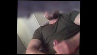 Video 957457245: solo cock masturbation cum, dick solo masturbating cumming, huge amateur cumshot compilation, solo masturbation cam, big cock solo cumshot, boy solo cumshot, horny solo boy, solo webcam masturbation, porn solo boy, horny homemade solo, college boy solo