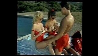 Video 3130815: bianca trump, blowjob threesome fucking hardcore, tits blowjob fucking threesome, pussy licking threesome, threesome fucking big cock, threesome blowjob cumshot, outdoor hardcore threesome, pool threesome, cock sucker pussy