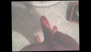 Video 32195415: solo piss, pissing boy, pissing masturbating, piss bath, piss shower