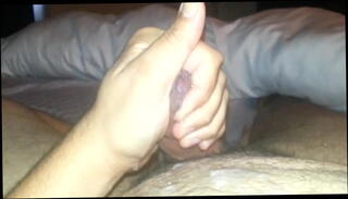 Video 86289055: solo boy cum, boy solo cumshot, solo cums stroking, solo ejaculation, solo sperm, solo orgasm