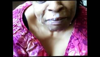 Video 327229801: slut step mom, mature slut mom, black slut facial, slut straight, one mom, black ebony mom, takes mom, mom hd