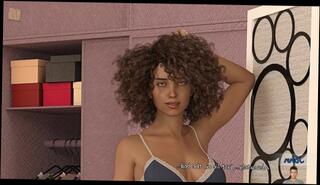 Watch the video about Big City Pleasures 36