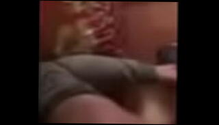 Video 866869585: cock big dick, big ass dick, big daddy