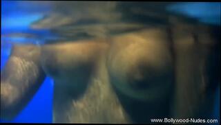 Video 236994501: indian milf babe, nude milf, brunette milf babe, milf striptease, straight milf, beautiful indian milf, lovely indian milf, perfect milf, natural beauty milf, ebony milf love, hd brunette milf