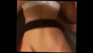 Video 1000163185: ass fuck homemade anal, ass pussy anal fucking, anal sex pussy fuck, ass fucking big homemade, young fuck ass pussy, 18yo fucks ass, homemade porn, classy porn