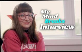 Video 1662940971: teen virgin amateur, straight virgin teen, virgin slut, virgin dripping, virgin cumming, virginity broken, slutty amateur teen, amateur cosplay teen, teen amateur hd, slut interview