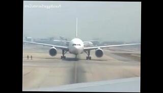 Video 153756075: cum bukkake, bukkake babe, bukkake blowjob, asian bukkake