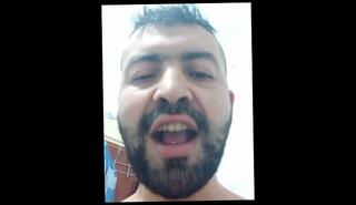 Video 1601392723: mia khalifa, massage anal creampie, teen massage creampie, solo massage, amateur teen anal creampie, small tits babe massage, solo male anal, massage celebrity