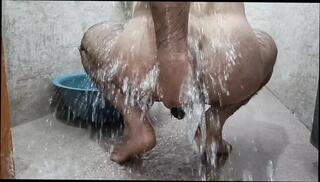 Video 1609063161: animated creampie compilation, homemade creampie compilation, facial creampie compilation, gay creampie compilation, indian creampie compilation, creampie guy compilation, creampie compilation hd, gape compilation, black gay compilation, kissing compilation, pornstar gaping, compilation straight, naked bath