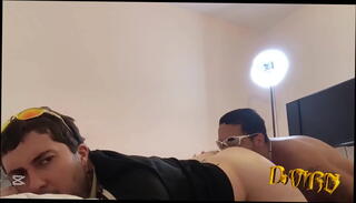 Video 1624988915: twinks ass doggy style, doggy style dildo anal, twinks anal rimming, rimming gay twinks, twink boy dildo, twink amateur rimmed, twink bisexual gay, twink dildo cum, twink cumpilation, big dildo doggy style, twink dildo play, rims young twink, twink boy gay sexy, twink boy gay sex, dildo sex toy orgasm, homemade doggy style anal, twink boys butt, blowjob doggy style cum, twink male gay sex, dildo sex toy man, raw doggy style sex, sexy tattooed twink, perfect ass doggy style, guy man gay bisexual, twink cum mouth, naughty gay twink, pornstar doggy style, next door twink, twink thug, curvy doggy style, bearded twink, twinks brazil, twinks red, twinks love