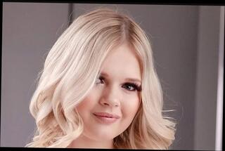 Video 1605832621: sissy twink crossdresser, sissy crossdresser bbc, twink bbc bareback, vintage twinks bareback, sissy interracial bbc, sex bareback twink boy, twink sissy boy gay, twink boys bareback fuck, daddy fucks twink bareback, twink bareback fucks cum, twinks bareback anal sex, anal sex interracial double, gay interracial twink blowjob, twink boy friends bareback, cum eating crossdresser sissy, uncut twink boy, big uncut twink cock, bdsm sissy boy, twink latino bareback fucking, twink love bareback fucking, twink outdoors bareback fucking, barebacks young twink gay, hunk barebacks twink, twink couple bareback, uncut big dick twink, interracial black cock bbc, twinks bareback cumshot, indian crossdresser sissy, muscle twinks bareback, japanese sissy twink, old sissy crossdresser, sissy boy anal fisting, twink boys nude gay, gay twink boys kissing, gay twink boys men, gay man fucking twink, twink boy shower, gay twink locker