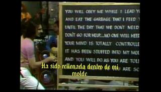 Video 33976845: lesbian vagina, cumshot lesbian, gay lesbian, blowjob lesbian, lesbian celebrities, gay penis sucking, fap gay