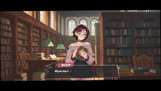 Video 1625204325: femdom 3d, gangbang threesome 3d hentai, 3d anime manga gay, cumshots 3d hentai anime, hentai porn animated 3d, anal gangbang 3d hentai, bdsm double penetration gangbang, anal lesbians 3d hentai, interracial double penetration gangbang, 3d hentai anime game, lesbian threesome squirt, anime manga japanese porn, cock 3d animation, huge cumshots 3d hentai, 3d toon porn, 3d anime teen, titted 3d anime, hentai sexy anime, boobs hentai animation, cute 3d anime, mature interracial gangbang, trans lesbian anal, giant tits 3d, double date, futa, femboy