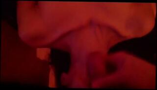 Video 234033701: hooker deep throats, deep throat facial, amateur deep throat, deep throat straight, deep throat head