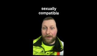 Video 1657441703: solo amateur girl friend, amateur solo boy, boy solo male