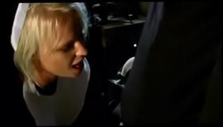 Video 945137735: ingrid swede, anal sex facial cumshot