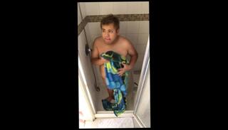 Video 289831403: chubby boy solo, tiny solo teen, teen piss solo, chubby gay solo, solo male piss, chubby fat ass teen, tiny dick boys, tiny cock boy, tiny amateur teen, small tiny boy, college boys pissing, teen shower solo, latino solo male, amateur teen stripping