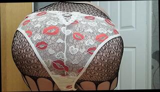 Video 1621230551: homemade gay porn, homemade amateur porn, dick gay porn, amateur homemade stockings, homemade mature porn, british amateur homemade