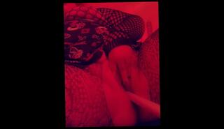 Video 947817603: chubby bbw big tits, chubby bbw girl, ass chubby bbw, chubby girl solo, chubby bbw amateur, chubby bbw redhead, solo female bbw, chubby goth girl, chubby natural big tits, pale bbw redhead, nerdy chubby