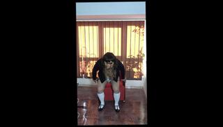 Video 1498764301: creampie solo, big ass shemale creampie, big ass anal creampie, solo shemale masturbating, spanking creampie, shemale creampie guy, stockings anal creampie, shemale lingerie solo, anal creampie hd, knee socks masturbates